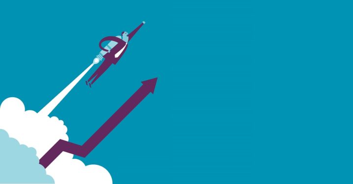 Business Acumen   (Part 2)