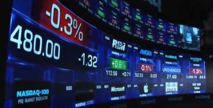 7 Perusahaan Menengah Masuk Bursa di tahun 2000