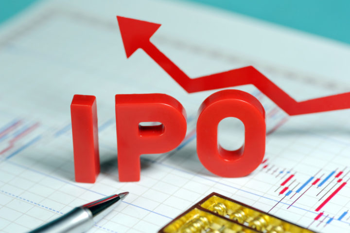 Indikator IPO Disebut Sukses