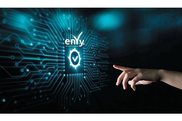 Envy Techno – IPO