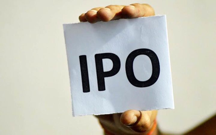 Minat Investor IPO