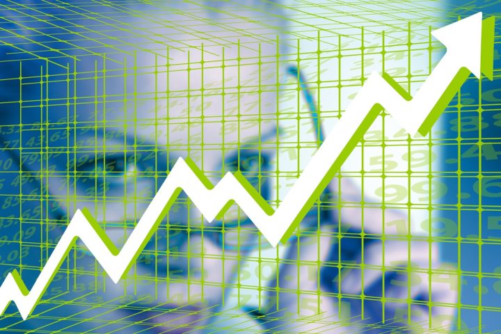 Emiten dan Pelaku Pasar